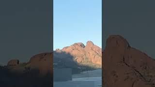 100% Proof of Giants #mudfossil #titans #petrified #giants #rockfaces #noahsflood #bible #nephilim