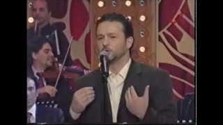 Nicolas El Osta - Chta2na Ktir Ya 7abayeb  نقولا الأسطا - اشتقنا كتير يا حبايب