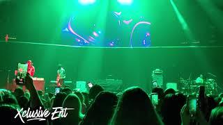 Ty Dolla $ign - Indigoat Tour - Prudential Center, Newark NJ - September 13th 2019