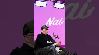 Mis on ilu?  #postimees #naistejutud #podcast #beauty