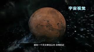 看到的星星距離我們有多遠？肉眼能看到星系嗎？