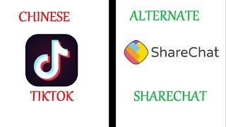 Top Chinese Apps and Their Alternatives in 2020 | China Apps List