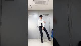 로운과 함께하는 치밀한 알리바이  #Puzzle_Challenge #SF9_Puzzle #Shorts