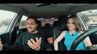 Zaza Nozadze fresh live sally betlistan