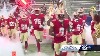 Fans, experts see USFL-XFL merger as win-win