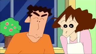 shinchan Cartoon newepisode।episode2 shinchan and chopsticks ।#cartoon#viralvideo#shinchanepisodes