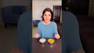 Food Combinations for Fast Weight Loss #drshikhasingh #howtoloseweightfast