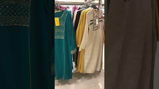 Aurelia brand Woolen Kurtis//Partywear Woolen kurtas