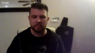 UltraMaximus' FIF CBSI HAUL VID (#5)