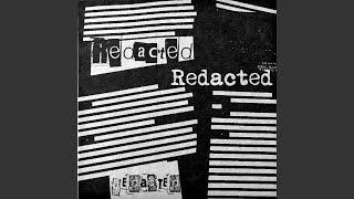 Redacted 1