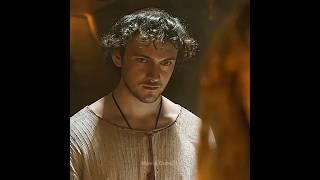 Gods will provide || Floki the Boat-builer #vikings #floki #legartha #ragnar  #shorts #viralvideo