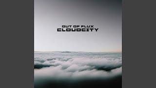 CloudCity