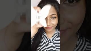 New Hair Style #hairstyle #hairtutorial #longhair #youtube