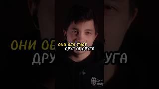 Стих Ирины Самариной-Лабиринт️Оператор: Андрей Абашев 