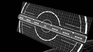 Roadmap Artificial Gravity Station