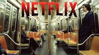 Top 10 HIGHEST RATED Netflix Movies (According to IMDB)