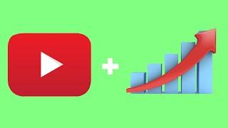 How to See Your Daily Views on YouTube!