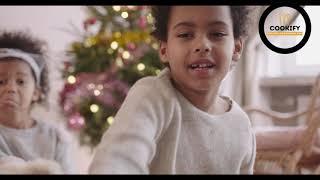|| Cookify || Panjiri Winter Special