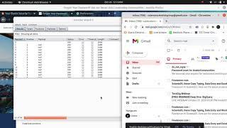 NO RATE LIMITING BUG POC ON AVALONCOMMUNITIES.COM
