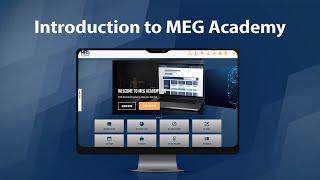 MEG Academy for PT Private Practice Owners: THE ULTIMATE VIRTUAL TRAINING PLATFORM