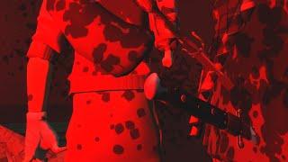 [GMod] Hoovydundy Part 3 Trailer