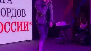 Евгений Кривенко - Стираю Нас