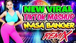 Nonstop Selos Viral x Selos na Yan Friend Disco RemixBest Ever OPM Love Songs Disco Medley Megamix