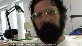 Yestermorrow Design/Build School