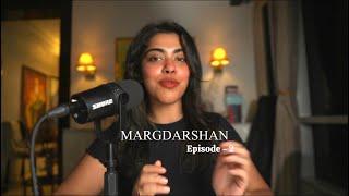 Margdarshan Ep 2 || 10 ways to Banish & Release Negativity & Evil eye 🪬 || Daily Cleansing Rituals 🪔