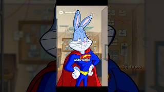 Superman: Crisis on Infinite Earths?! | #youtubeshorts #explorepage #superman #loislane #dccomics