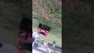 Kids car #shorts #shortvideo #mrf #car