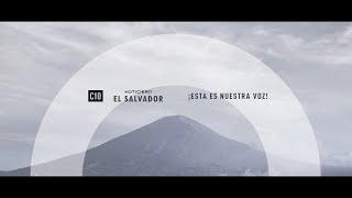 #EnVivo - NOTICIERO EL SALVADOR EDICIÓN ESTELAR   23 DE JULIO DEL 2024.