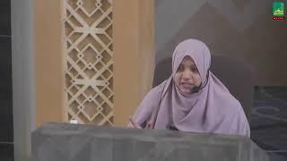 Kuliah : Qalbun Salim - Penawar Bagi Hati Dari : Ustazah Shameem Sultanah