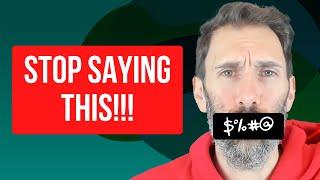 37 Things to Stop Saying to Autistic People!!