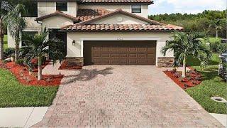 REFLECTION ISLES Fort Myers Florida Homes for Sale Presented by Steven Chase