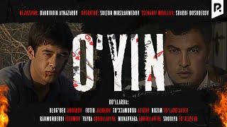O'yin (o'zbek film) | Уйин (узбекфильм)