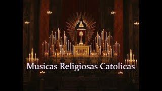 Musicas Religiosas Catolicas - Ave Maria Bach Gounod