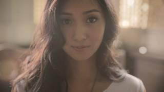 LIGAYA [Official Music Video]