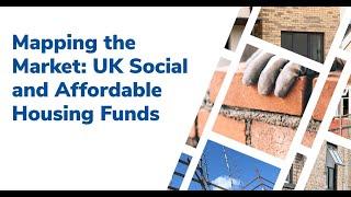 UK AFFORDABLE HOUSING FUND ACQUIRE 522 RENTAL HOMES  - AHB NEWS 2-04-23