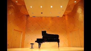 Gala Piano Recital: Students of Cathal Breslin; Starts on 11/21/2021 @ 2:30pm AZ time