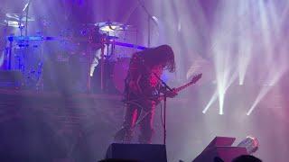 Abbath - At the Heart of Winter (Utrecht - June 20th 2024)