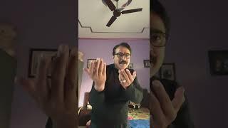 Sundari aai hai sundari… #kishore #song #bollywoodsinger #dance #masti