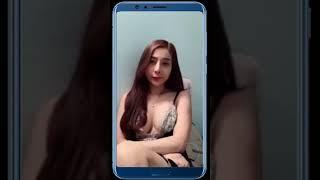 Tante Dian Bohay | Sexynya Kebangetan Awas Gagal Fokus