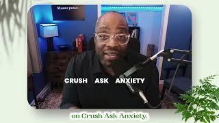 Crush Ask Anxiety & Unlock Major Gifts for Your Nonprofit! 