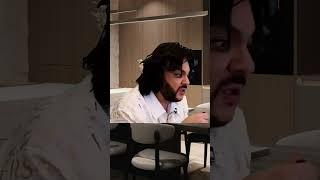 Желаю этим летом круто покайфовать, повеселиться и погулятьда будет так #егэ #школа #экзы