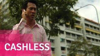 CASHLESS - Drama Short Film // Viddsee