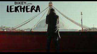 Bikey Lama - || LEKHERA || @PIGEY_5INC3_08 @TrapSideRecords
