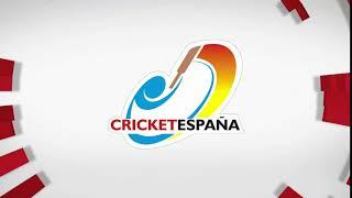 Cricket Espana   Subscribe for LIVE 2021 Streaming action