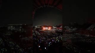 SMTOWN LIVE 2025 @ MEXICO CITY Highlights #SMTOWN #SMTOWN2025 #SMTOWN2025_MEXICO_CITY