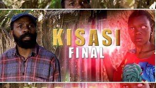 KISASI FULL MOVIE STARING KUNGURU & MPAYU